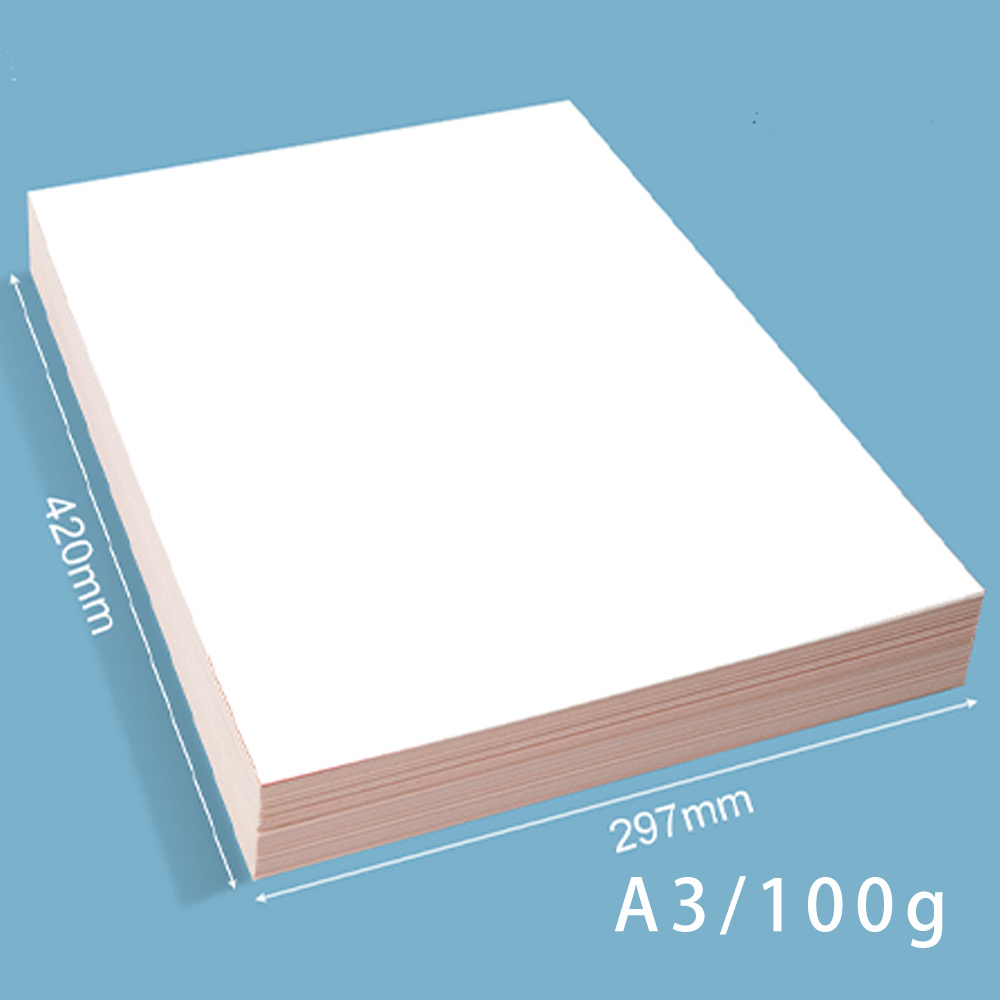 Süblimasyon ısı Transfer kağıd - Ink Blotter Paper incelemesi ve fiyatı