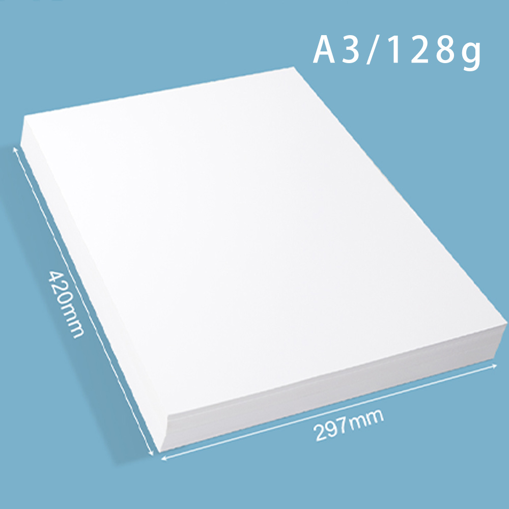 Süblimasyon ısı Transfer kağıd - Ink Blotter Paper incelemesi ve fiyatı
