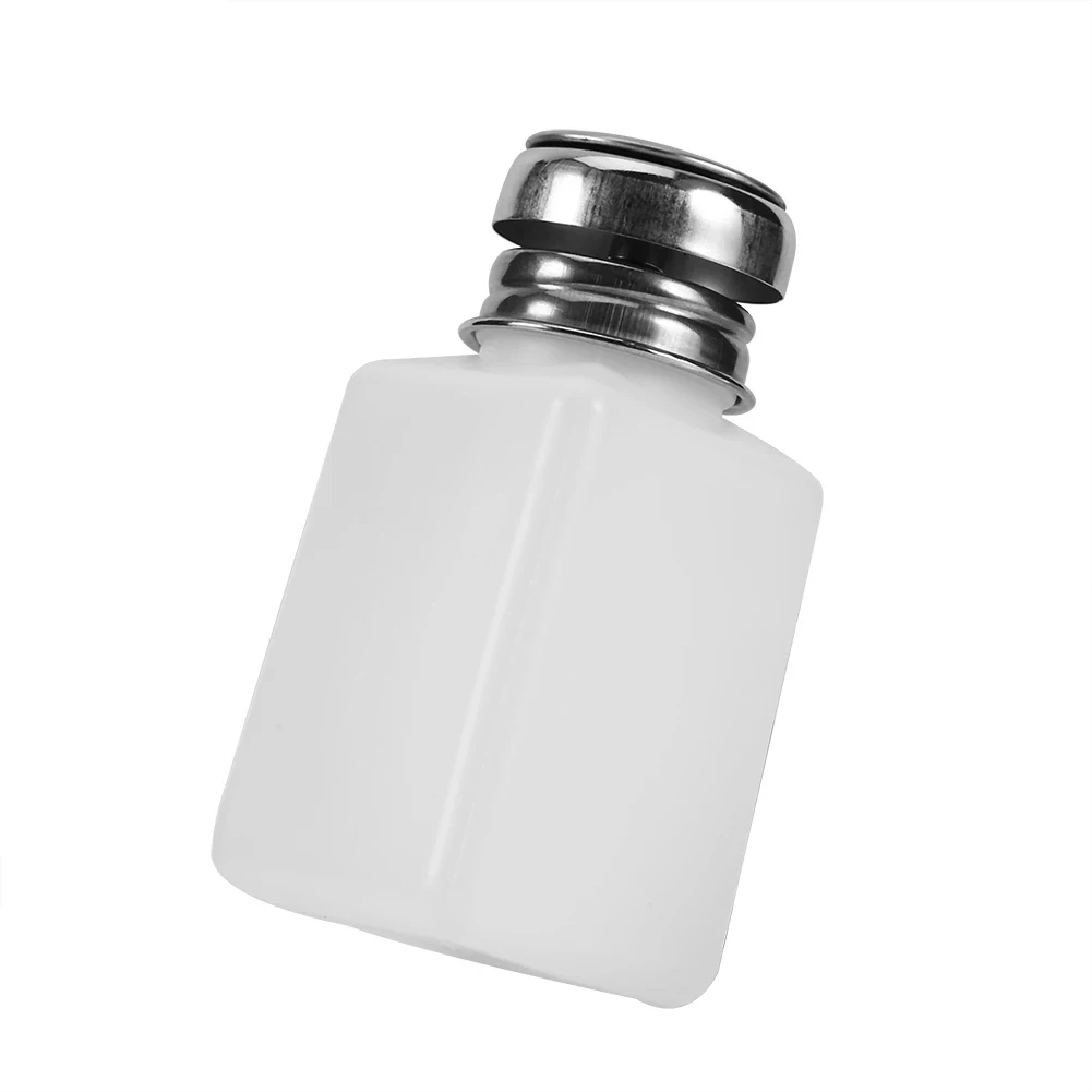 200 ML Taşınabilir Basın Boş D - Gel Refill Pack incelemesi ve fiyatı