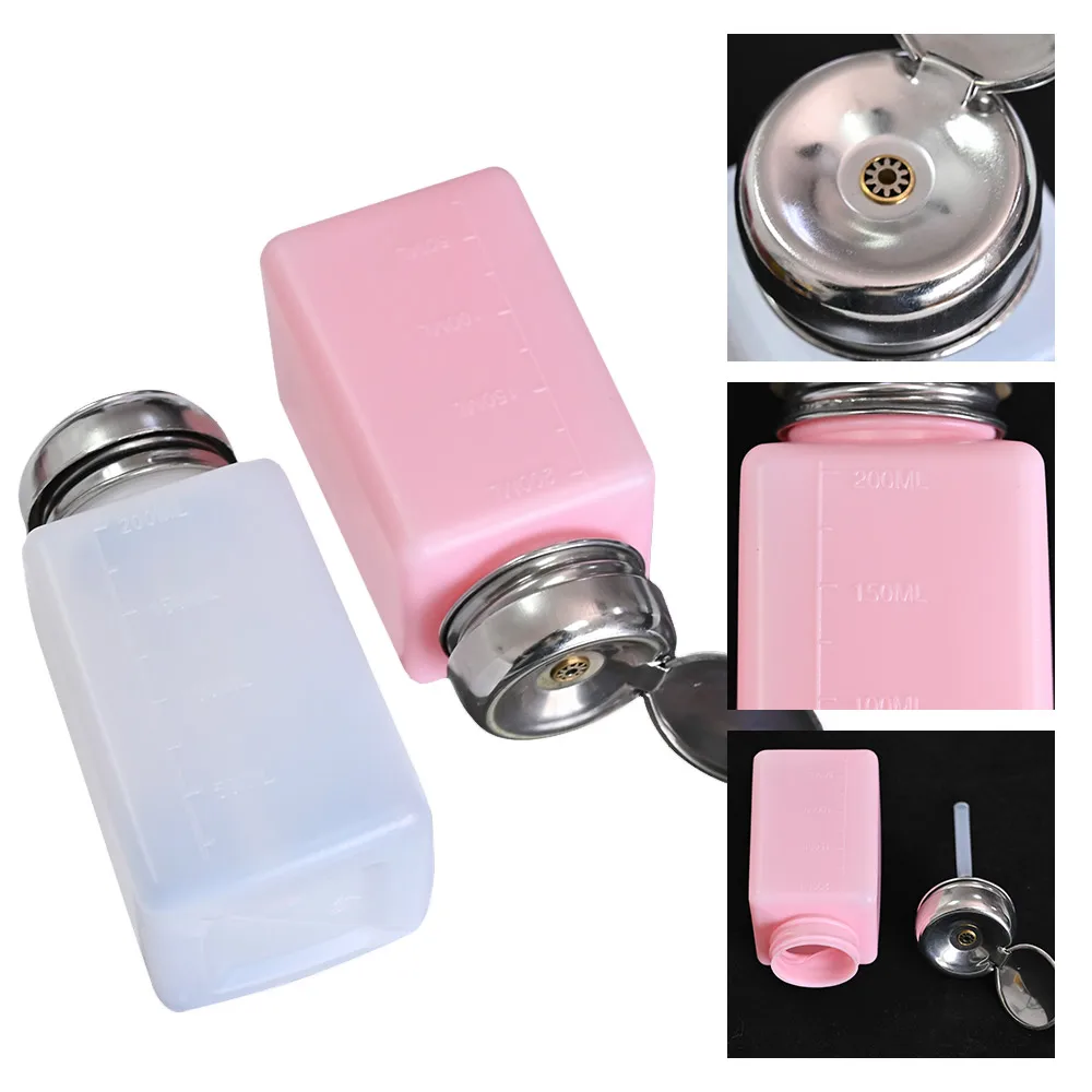 200/230 ML Pembe Metal Aşağı I - Gel Refill Pack incelemesi ve fiyatı