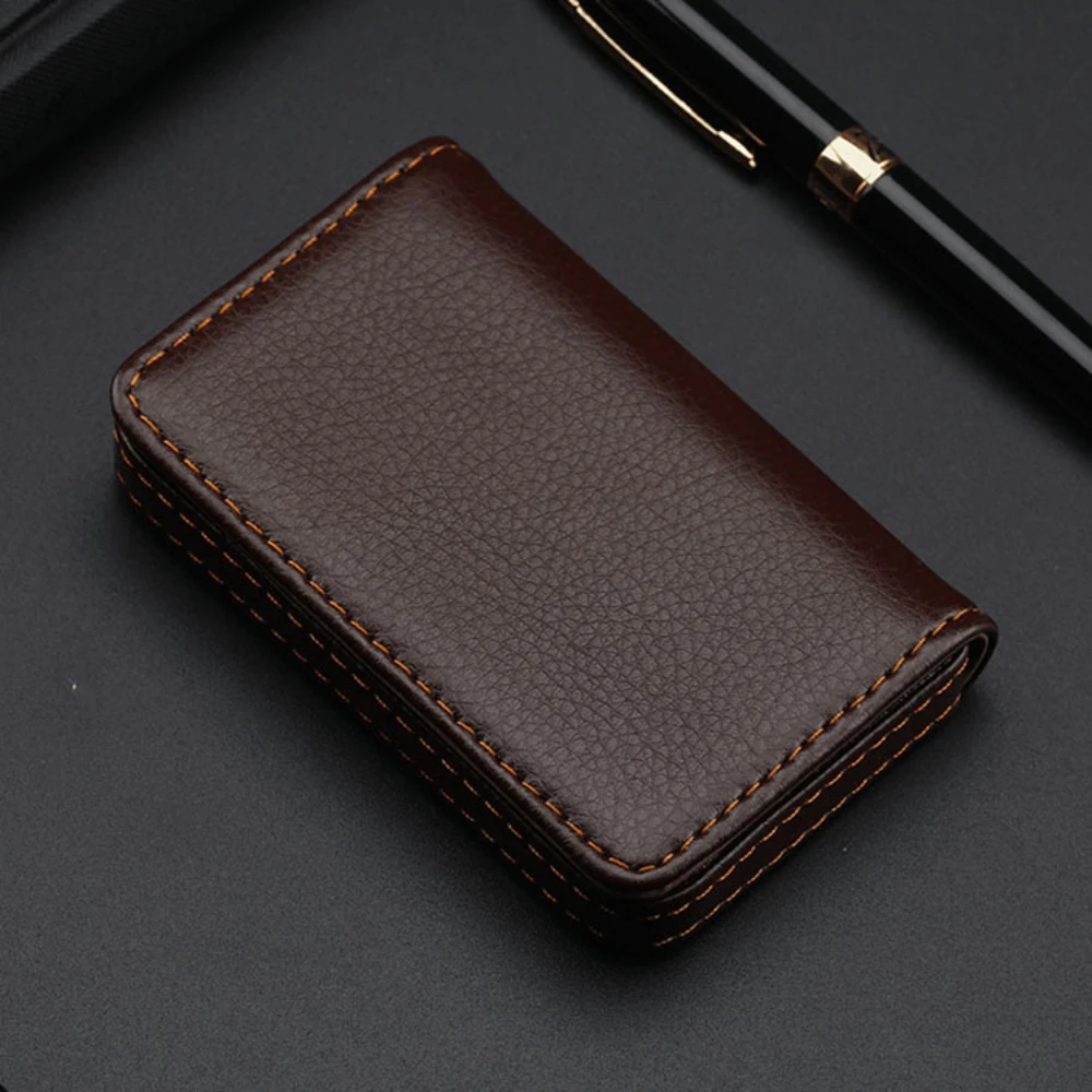 Erkekler ve Kadınlar için Many - Index Card Holder incelemesi ve fiyatı