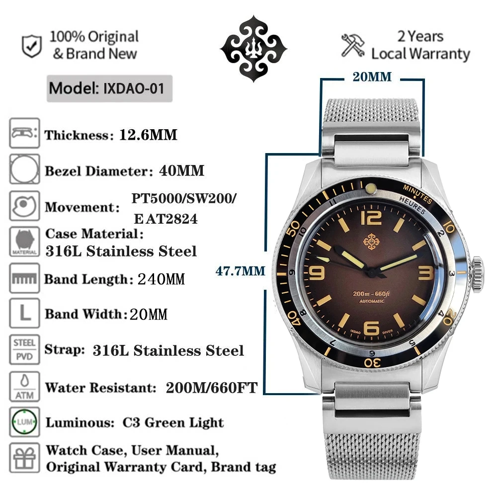 IPOSE IXDAO Spor 40mm PT5000 e - Paper Weight Crystal incelemesi ve fiyatı