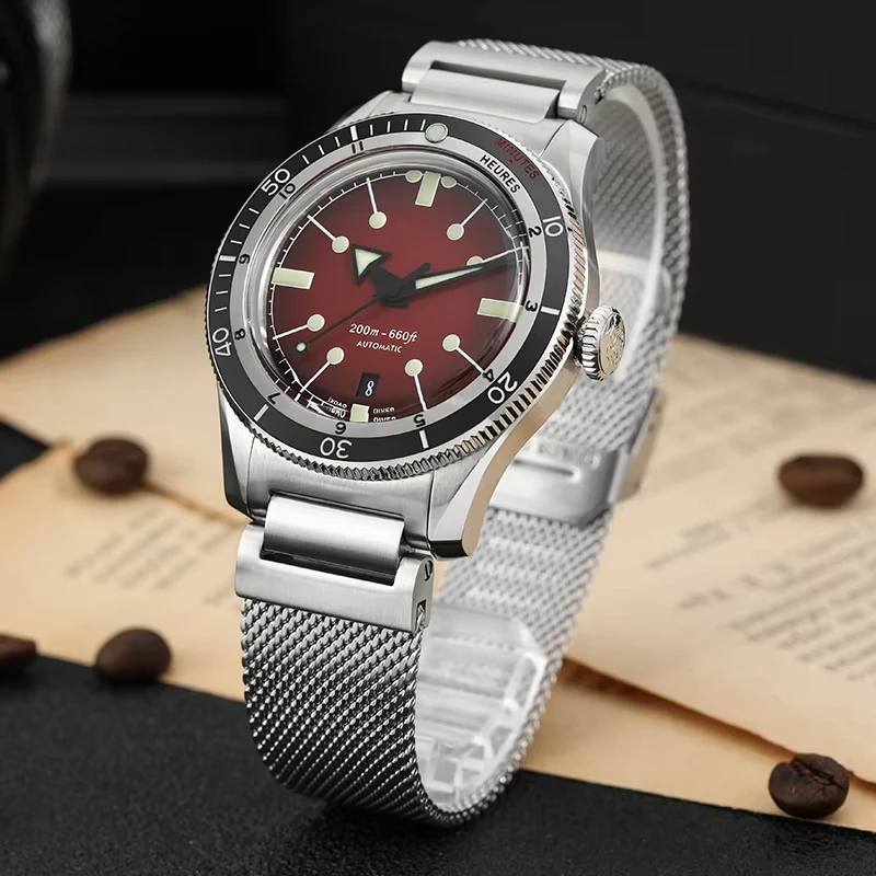 IPOSE IXDAO Spor 40mm PT5000 e - Paper Weight Crystal incelemesi ve fiyatı