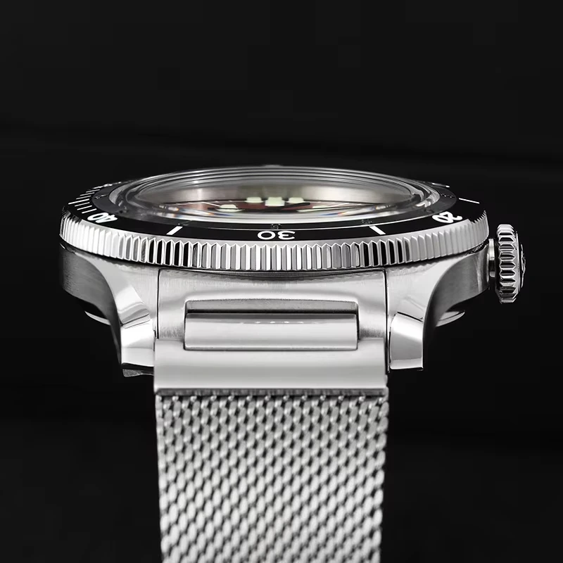 IPOSE IXDAO Spor 40mm PT5000 e - Paper Weight Crystal incelemesi ve fiyatı