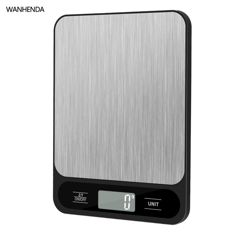 10 kg Dijital Mutfak Terazisi  - Tape Dispenser Weighted incelemesi ve fiyatı