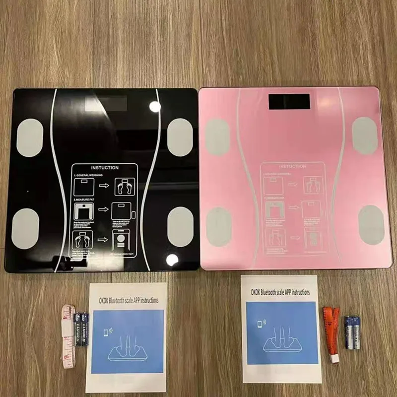 Vücut yönetimi ve yağ kaybı, a - Tape Dispenser Weighted incelemesi ve fiyatı