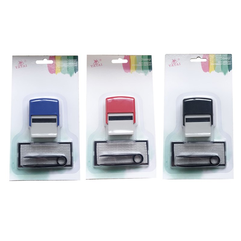 Lastik damga kiti DIY özel kiş - Rubber Date Stamp incelemesi ve fiyatı