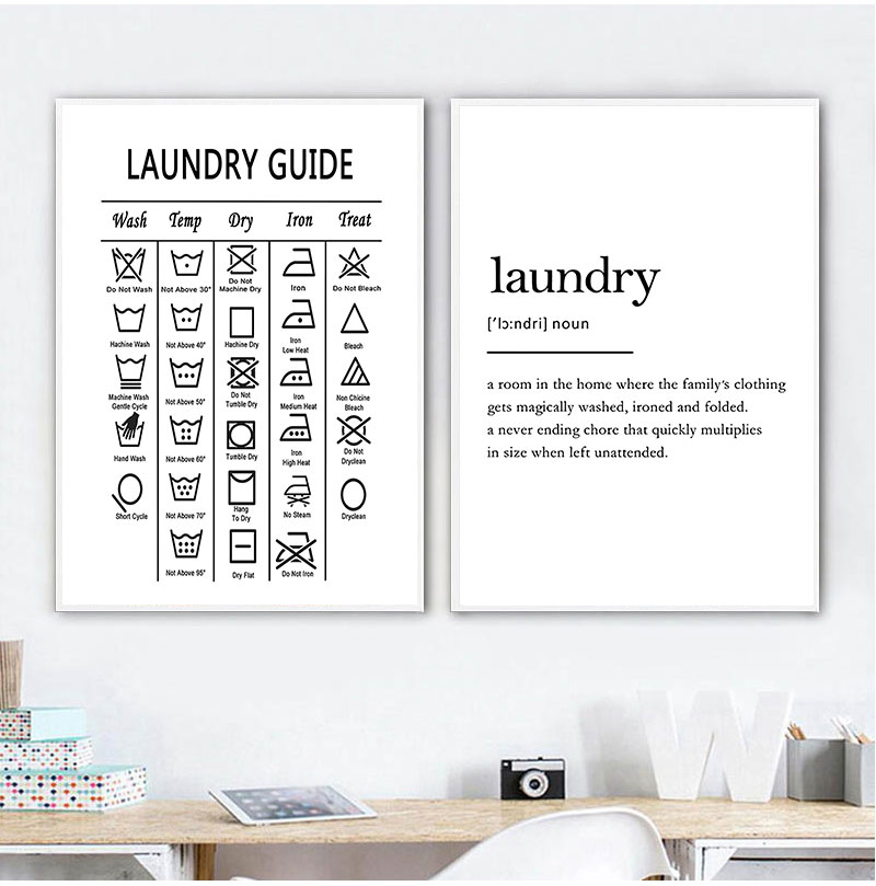 Çamaşır kılavuzu tuval boyama  - Ink Blotter Paper incelemesi ve fiyatı