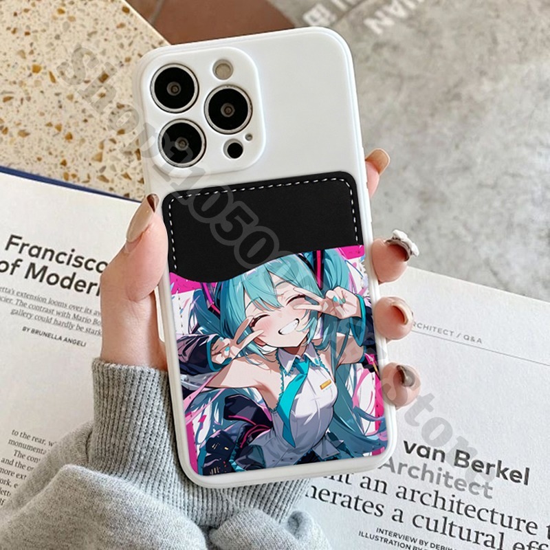 Yaratıcı Telefon Dekor Aksesua - Index Card Holder incelemesi ve fiyatı