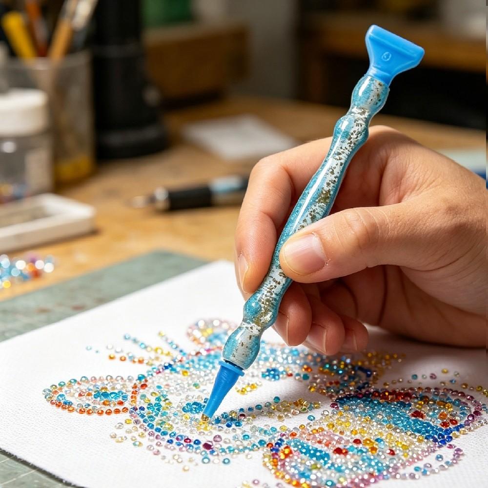 Yüksek Kaliteli Roman Tipi İnc - Correction Pen Fine incelemesi ve fiyatı