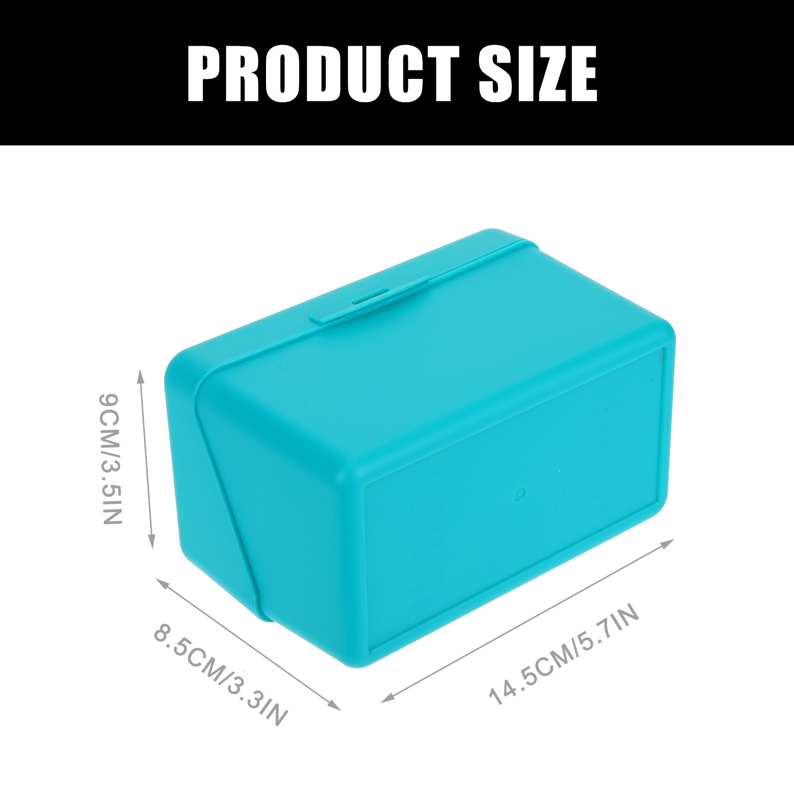 4 Adet İndeks Kartı Masaüstü S - Index Card Holder incelemesi ve fiyatı
