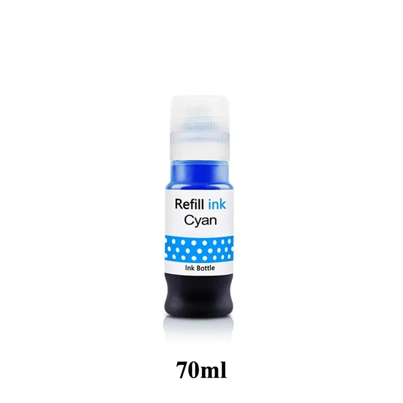 GI41 GI-41 Uyumlu Renkli Su Ba - Fountain Pen Bottled Ink incelemesi ve fiyatı