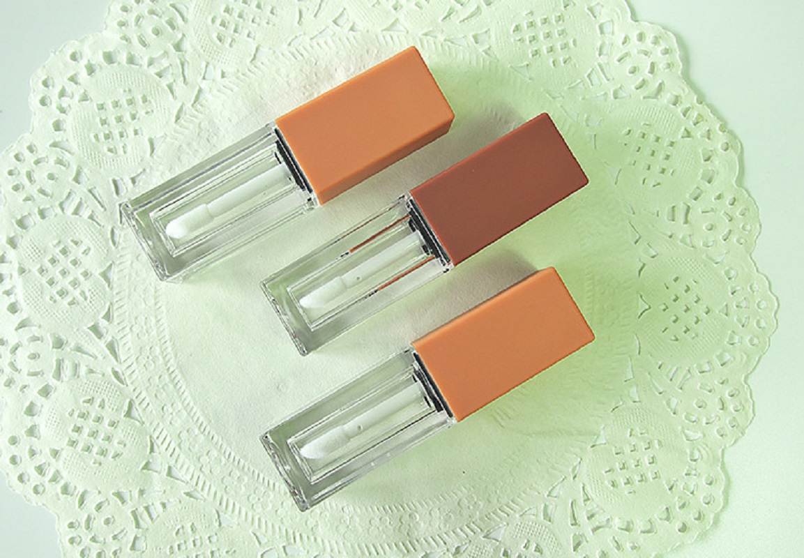 5 ml kare şekli plastik tüp du - Gel Refill Pack incelemesi ve fiyatı