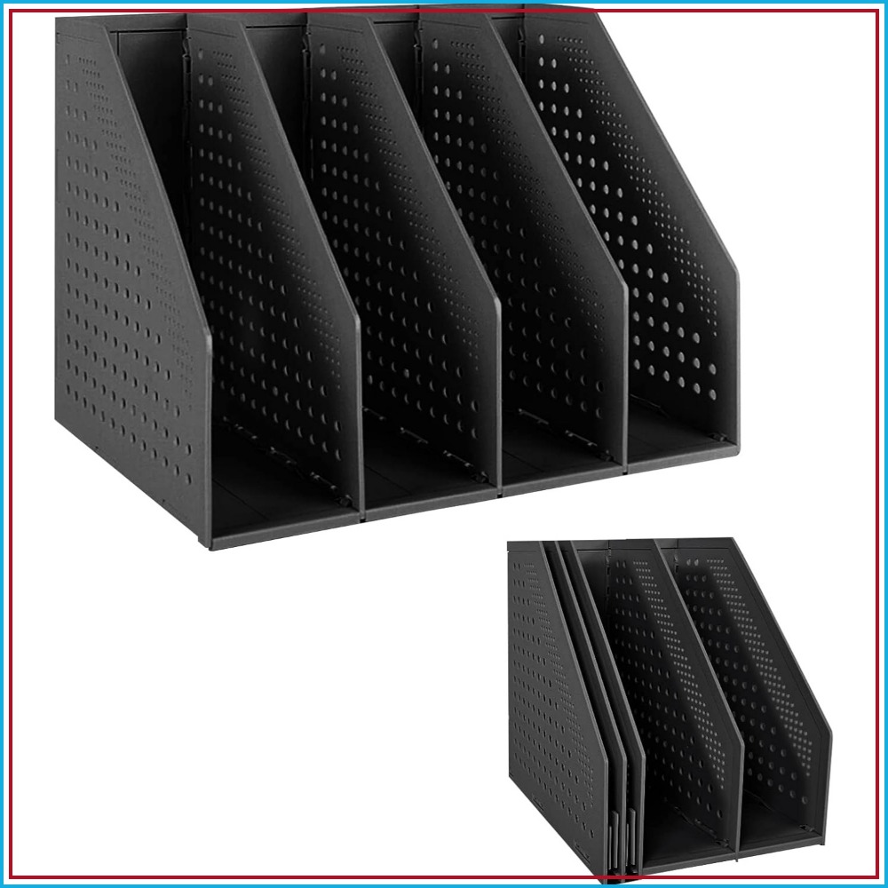 Katlanabilir Dergi Tutucu Plas - Magazine Holder Rack incelemesi ve fiyatı