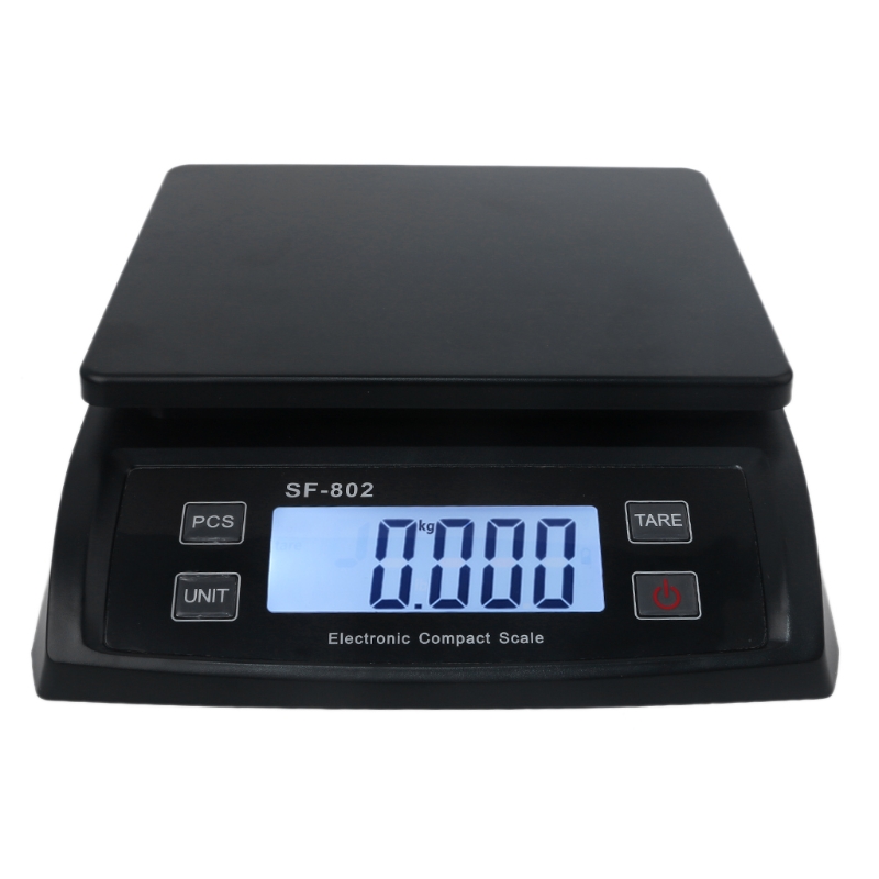 30kg/1g 66lb/0.1oz dijital ele - Tape Dispenser Weighted incelemesi ve fiyatı