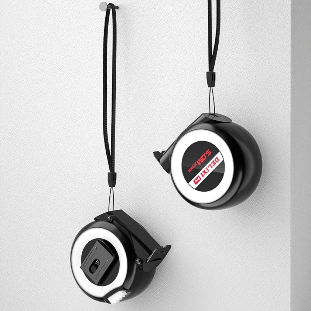 Taşınabilir Düşmeye Dayanıklı  - Tape Dispenser Weighted incelemesi ve fiyatı