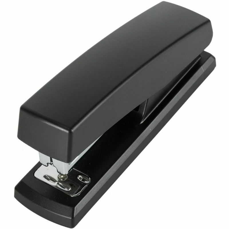 BSN03197, Yarım Şeritli Zımba, - Stapler Half Strip incelemesi ve fiyatı