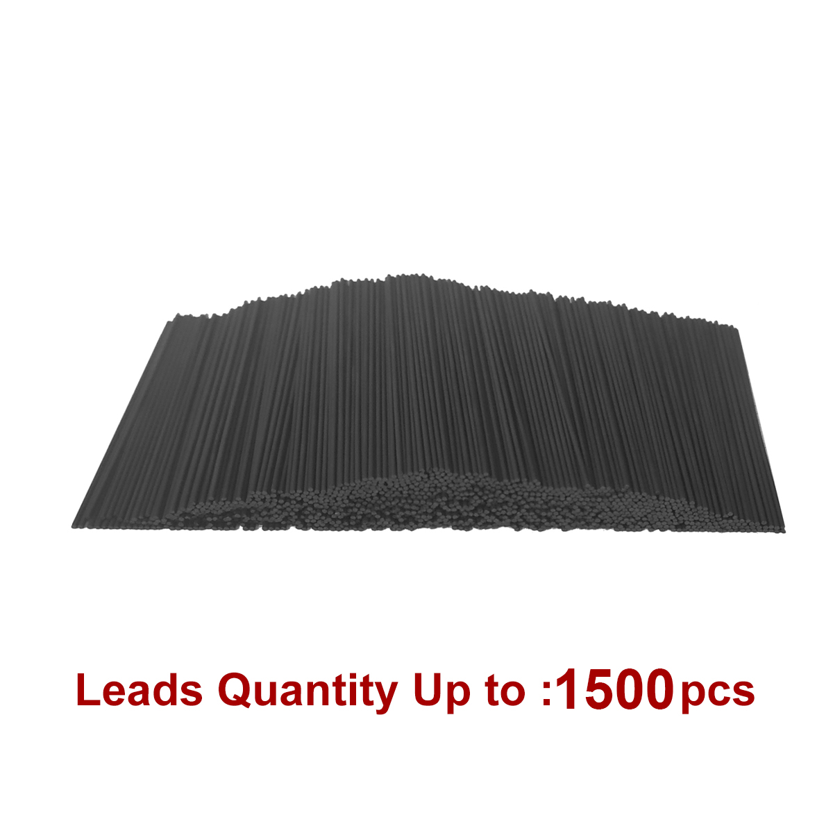 1500-Pack 0.3mm HB Otomatik Ka - Mechanical Pencil 0.3 incelemesi ve fiyatı