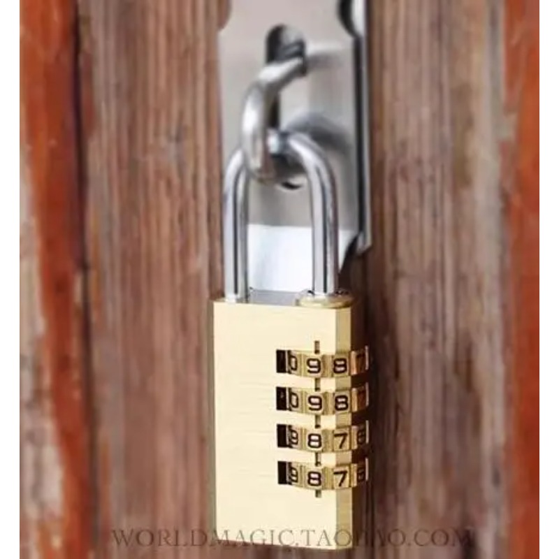 Seçilmiş Numara Sihir Hileleri - Letter Opener Brass incelemesi ve fiyatı