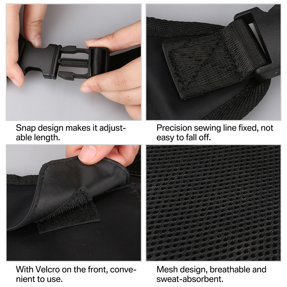 Taşınabilir Koltuk Altı Cüzdan - Index Card Holder incelemesi ve fiyatı