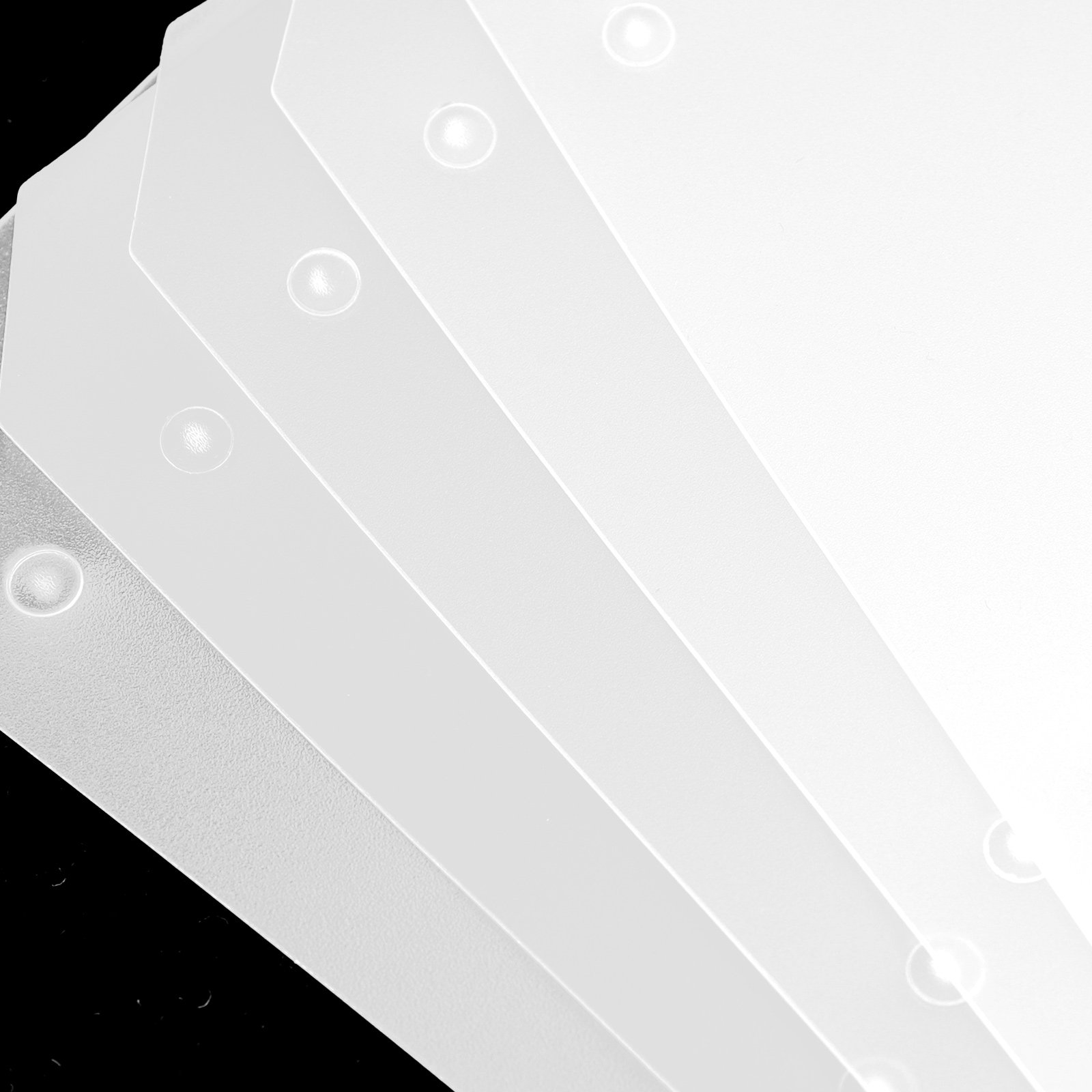5 Adet A4 Defter Bölücü, Premi - Tab Divider A4 incelemesi ve fiyatı