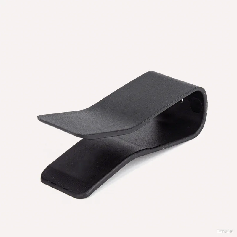 Taktik 9mm Şarjör Kılıfı Klips - Magazine Holder Rack incelemesi ve fiyatı