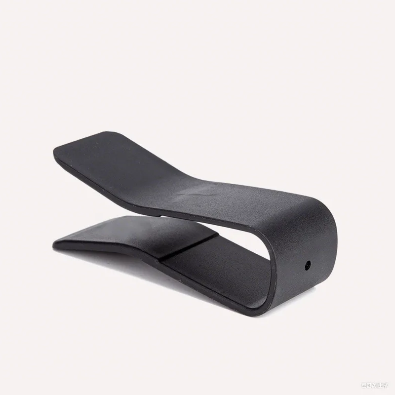 Taktik 9mm Şarjör Kılıfı Klips - Magazine Holder Rack incelemesi ve fiyatı