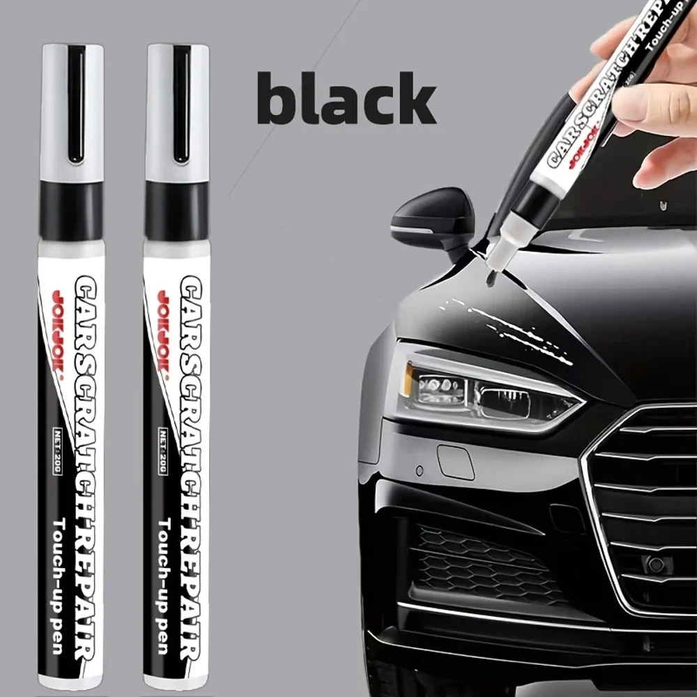 Evrensel 20g Araba Rötuş Kalem - Correction Pen Fine incelemesi ve fiyatı