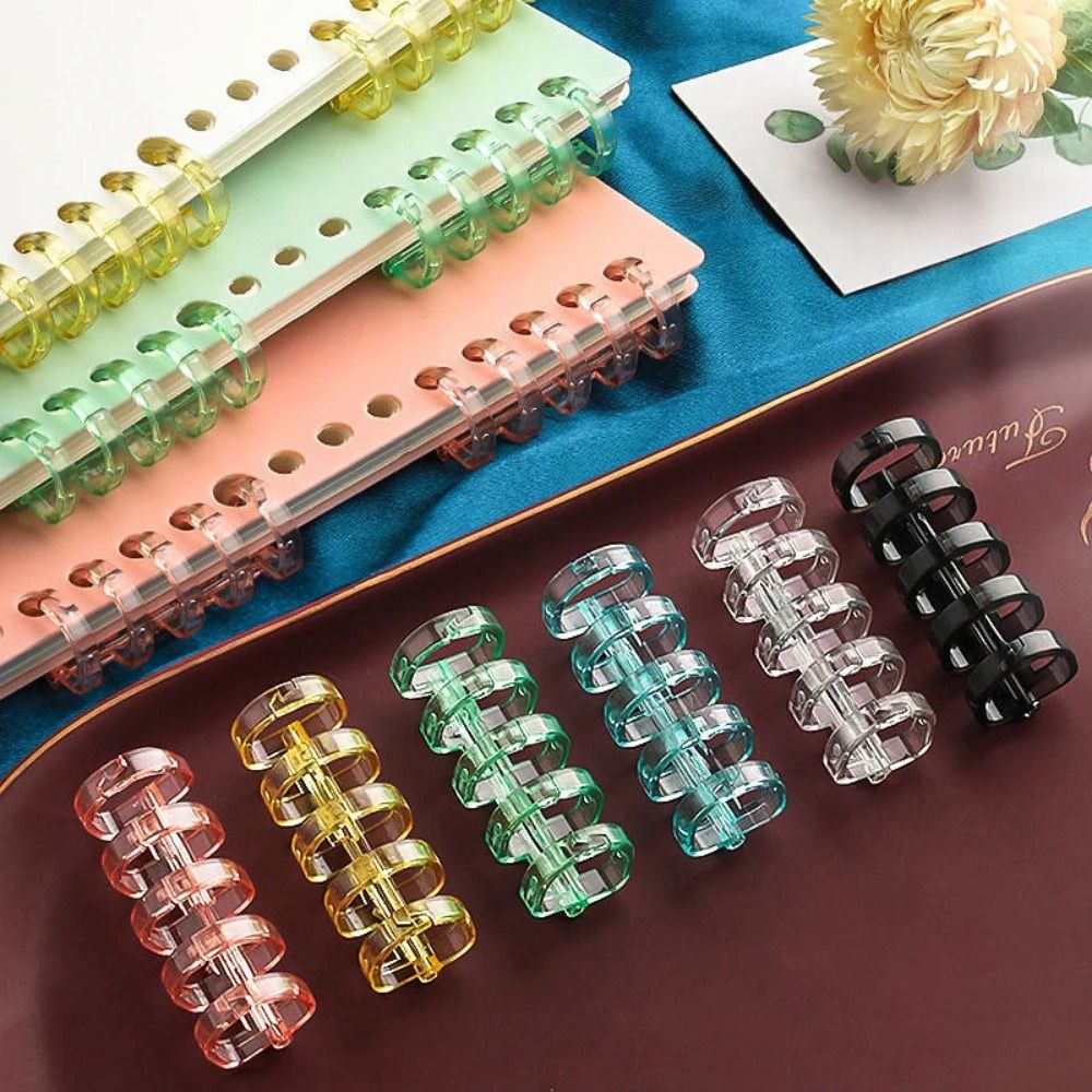 10 adet bağlama dikenleri yapı - Binder A4 Lever incelemesi ve fiyatı