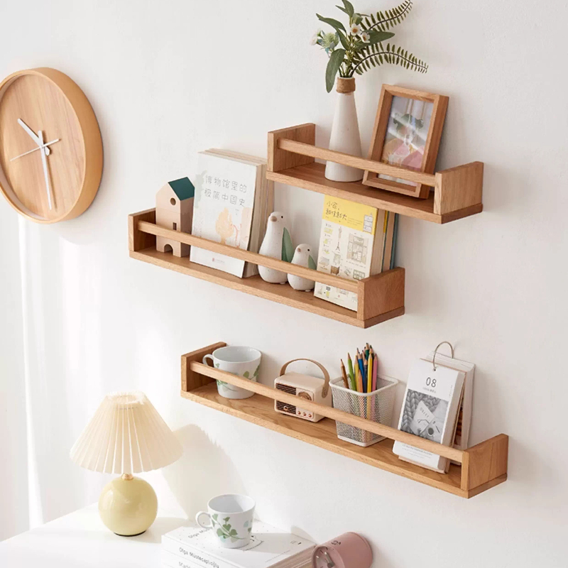 Mutfak Baharat Düzenleyici, Ma - Magazine Holder Rack incelemesi ve fiyatı