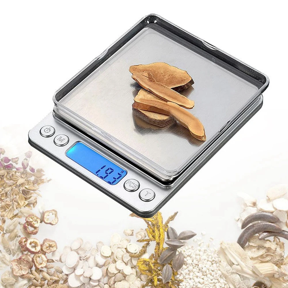 500g X 0.01g dijital Gram ölçe - Tape Dispenser Weighted incelemesi ve fiyatı