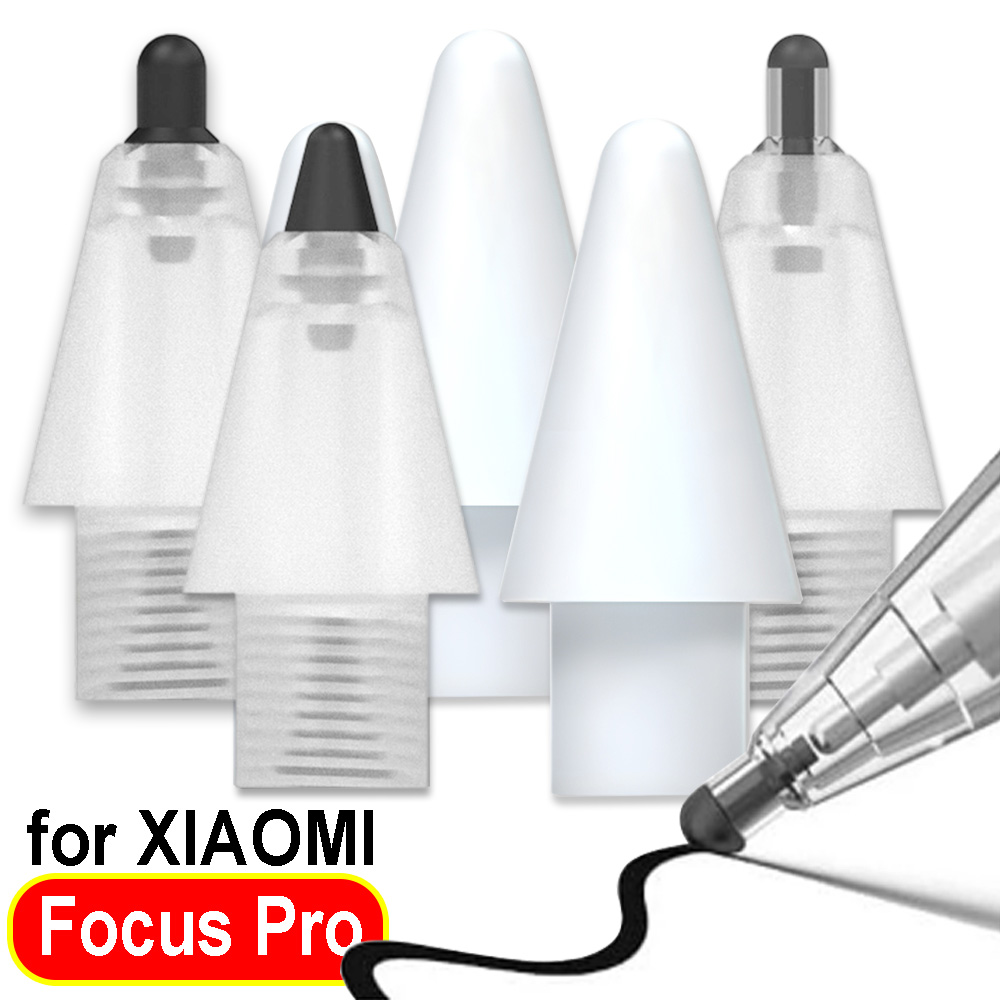 Xiaomi Focus Pro için 1-3 Adet - Correction Pen Fine incelemesi ve fiyatı