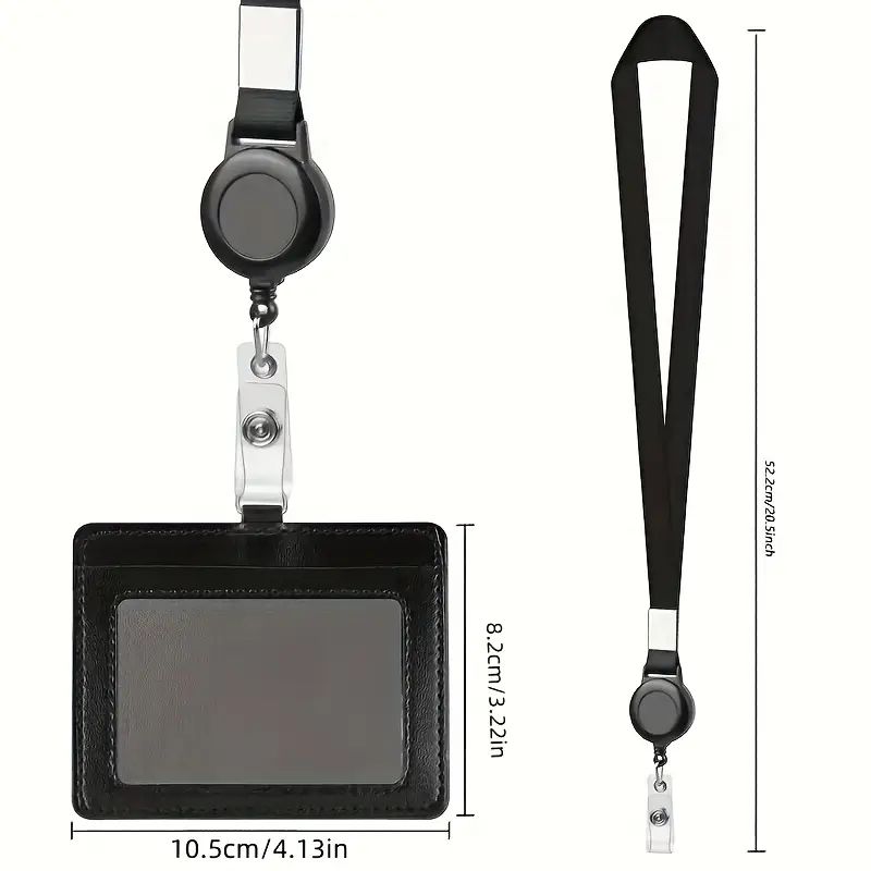 uzatılabilir tokalı fabrika er - Index Card Holder incelemesi ve fiyatı