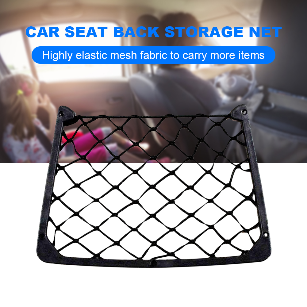 Araba Koltuğu Arkası Saklama F - Magazine Holder Rack incelemesi ve fiyatı