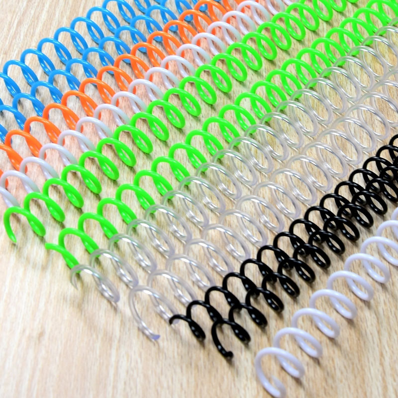 10 adet A4 plastik 46 delik ge - Binder A4 Lever incelemesi ve fiyatı