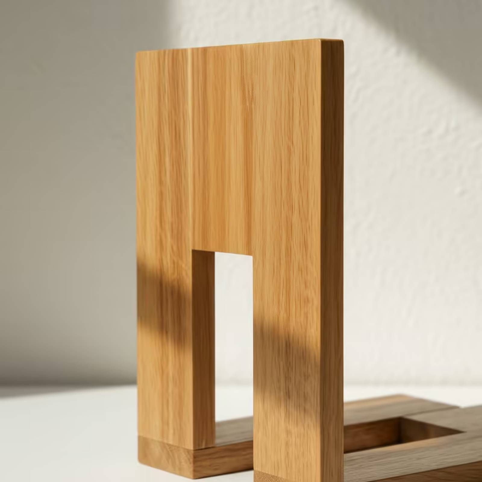 Ayarlanabilir Vinil Albüm Tutu - Magazine Holder Rack incelemesi ve fiyatı