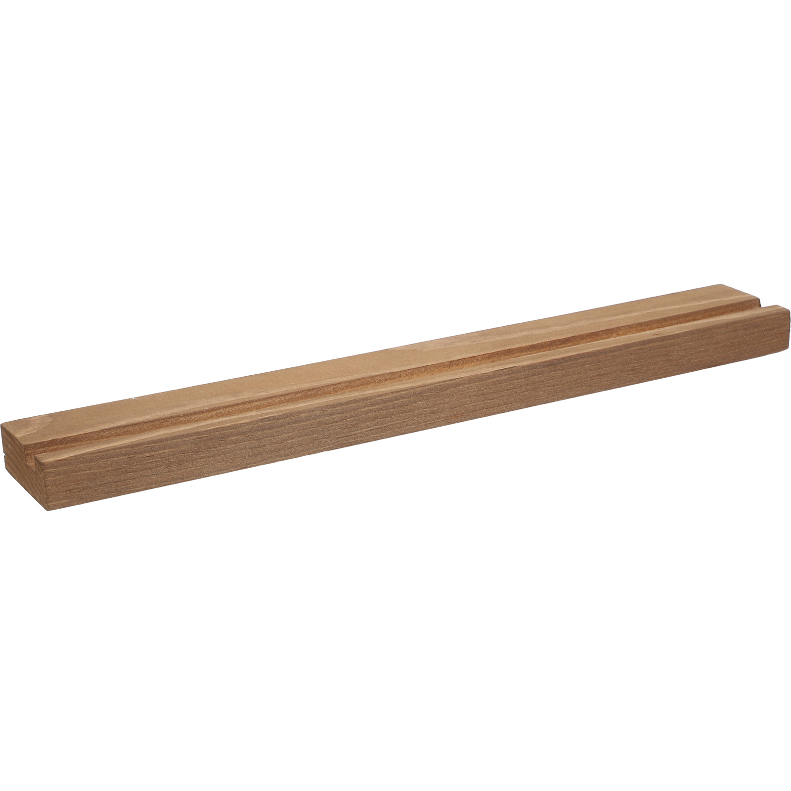 Ahşap Vinil Plak Tutucu Duvara - Magazine Holder Rack incelemesi ve fiyatı
