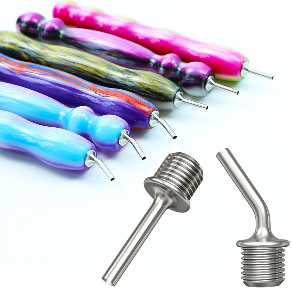 Ultra İnce Açılı Elmas Boyama  - Correction Pen Fine incelemesi ve fiyatı