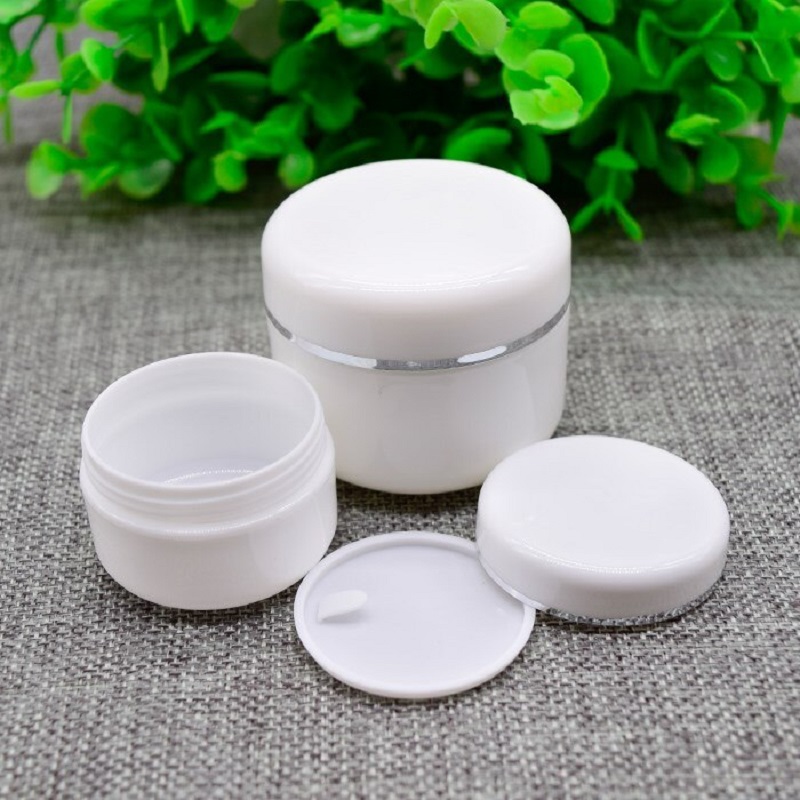 50 gr beyaz plastik şişe kavan - Gel Refill Pack incelemesi ve fiyatı