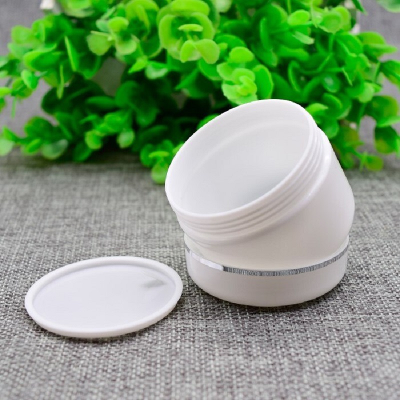 50 gr beyaz plastik şişe kavan - Gel Refill Pack incelemesi ve fiyatı