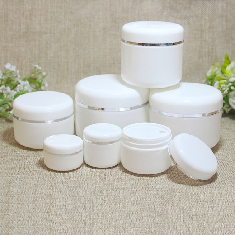 50 gr beyaz plastik şişe kavan - Gel Refill Pack incelemesi ve fiyatı
